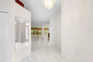 2071 Friar Tuck Ln, Orange City, FL 32763 - Photo 11