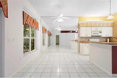 2071 Friar Tuck Lane, Orange City, FL 32763 - Photo 13