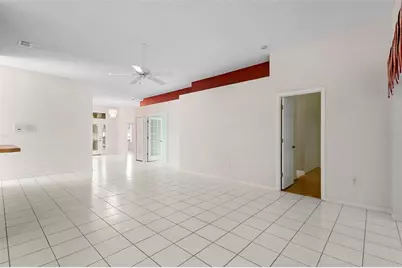 2071 Friar Tuck Lane, Orange City, FL 32763 - Photo 9