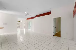 2071 Friar Tuck Ln, Orange City, FL 32763 - Photo 9