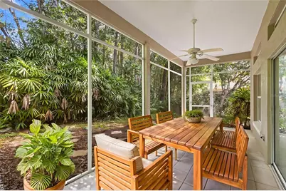 2071 Friar Tuck Lane, Orange City, FL 32763 - Photo 31