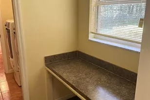 1580 Trinidad St, Deland, FL 32720 - Photo 31