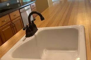 1580 Trinidad St, Deland, FL 32720 - Photo 17