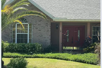 1580 Trinidad Street, Deland, FL 32720 - Photo 45