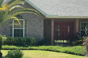 1580 Trinidad St, Deland, FL 32720 - Photo 45