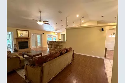 1580 Trinidad Street, Deland, FL 32720 - Photo 7