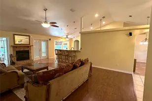 1580 Trinidad St, Deland, FL 32720 - Photo 7