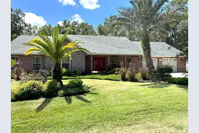 1580 Trinidad Street, Deland, FL 32720 - Photo 43