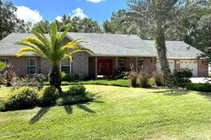 1580 Trinidad St, Deland, FL 32720 - Photo 43