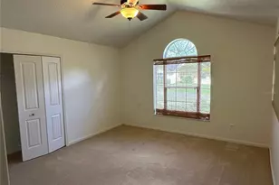 1580 Trinidad St, Deland, FL 32720 - Photo 23
