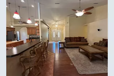 1580 Trinidad Street, Deland, FL 32720 - Photo 5