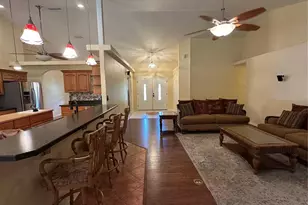 1580 Trinidad St, Deland, FL 32720 - Photo 5