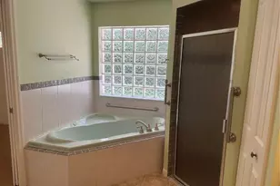 1580 Trinidad St, Deland, FL 32720 - Photo 23