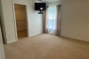 1580 Trinidad St, Deland, FL 32720 - Photo 19