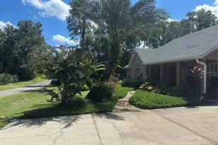 1580 Trinidad St, Deland, FL 32720 - Photo 3