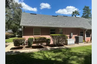 1580 Trinidad Street, Deland, FL 32720 - Photo 39