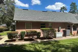 1580 Trinidad St, Deland, FL 32720 - Photo 39