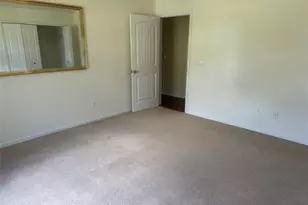 1580 Trinidad St, Deland, FL 32720 - Photo 25