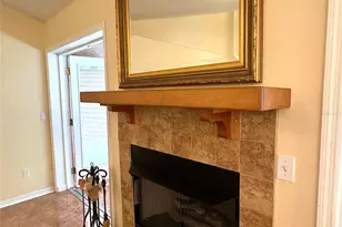 1580 Trinidad St, Deland, FL 32720 - Photo 7