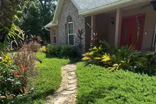 1580 Trinidad St, Deland, FL 32720 - Photo 47