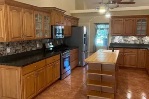 1580 Trinidad St, Deland, FL 32720 - Photo 15