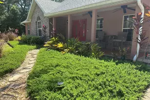 1580 Trinidad St, Deland, FL 32720 - Photo 43