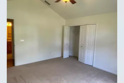 1580 Trinidad Street, Deland, FL 32720 - Photo 25