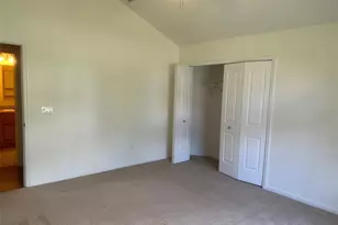 1580 Trinidad St, Deland, FL 32720 - Photo 25