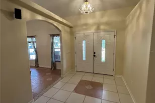 1580 Trinidad St, Deland, FL 32720 - Photo 5