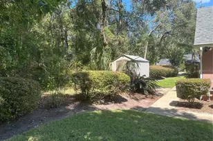 1580 Trinidad St, Deland, FL 32720 - Photo 41