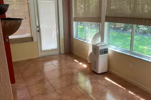 1580 Trinidad St, Deland, FL 32720 - Photo 35