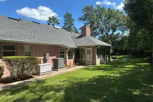 1580 Trinidad St, Deland, FL 32720 - Photo 39