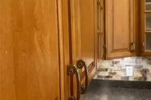 1580 Trinidad St, Deland, FL 32720 - Photo 13