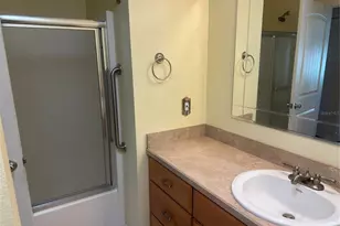 1580 Trinidad St, Deland, FL 32720 - Photo 29