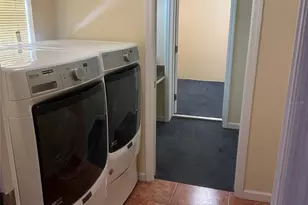 1580 Trinidad St, Deland, FL 32720 - Photo 31