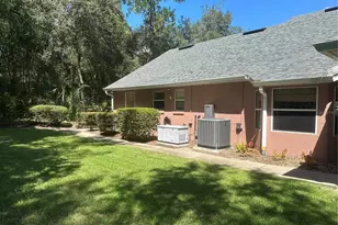 1580 Trinidad St, Deland, FL 32720 - Photo 37