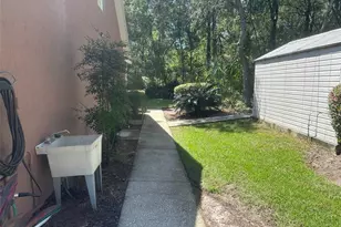 1580 Trinidad St, Deland, FL 32720 - Photo 45