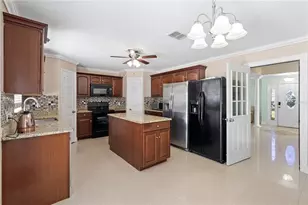 1287 Voyager St, Deltona, FL 32725 - Photo 9