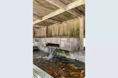 1287 Voyager Street, Deltona, FL 32725 - Photo 35