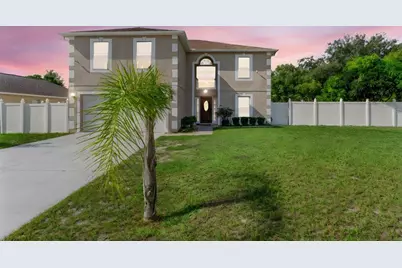 1287 Voyager Street, Deltona, FL 32725 - Photo 1