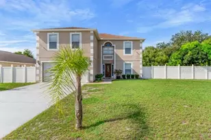 1287 Voyager St, Deltona, FL 32725 - Photo 37