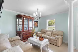 1287 Voyager St, Deltona, FL 32725 - Photo 7