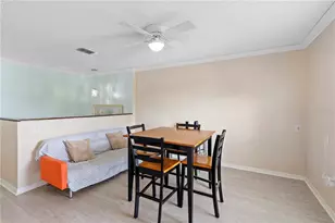 1287 Voyager St, Deltona, FL 32725 - Photo 23