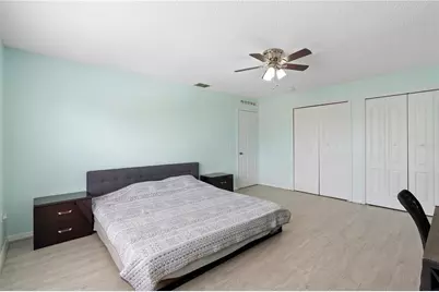 1287 Voyager Street, Deltona, FL 32725 - Photo 21