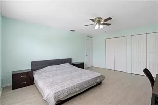 1287 Voyager St, Deltona, FL 32725 - Photo 21