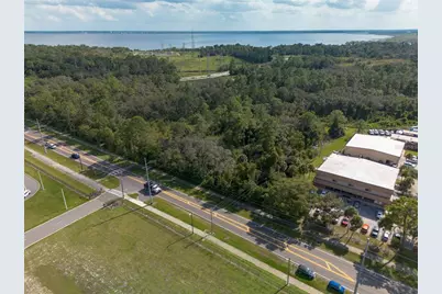 265 Enterprise Road, Deltona, FL 32725 - Photo 15