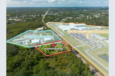 265 Enterprise Road, Deltona, FL 32725 - Photo 13