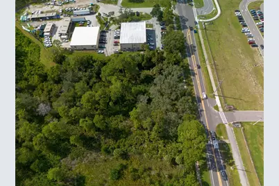 265 Enterprise Road, Deltona, FL 32725 - Photo 3