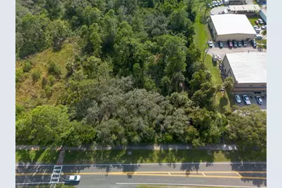 265 Enterprise Road, Deltona, FL 32725 - Photo 21