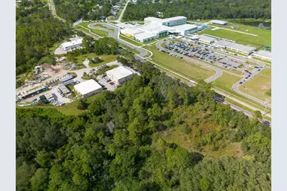 265 Enterprise Road, Deltona, FL 32725 - Photo 11